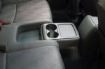 Subaru Forester 2.5 X Premium 2009 года
